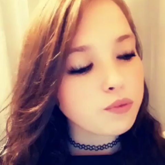 badkitty131991
